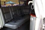 Subaru Tribeca Stretch Limousine 2007 года